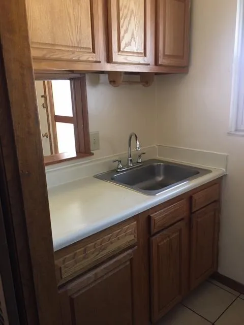 29 E Norwich Ave Apt E