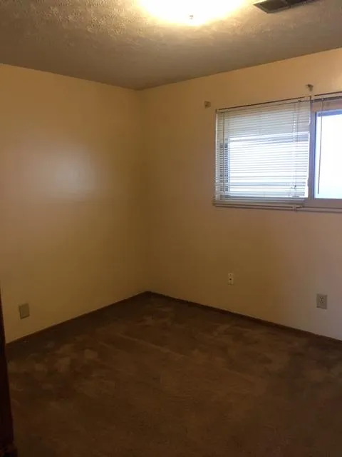 29 E Norwich Ave Apt E