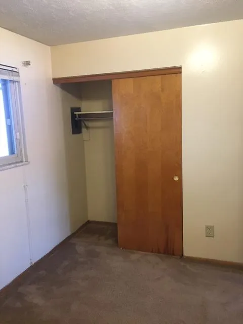 29 E Norwich Ave Apt E
