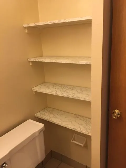 29 E Norwich Ave Apt E
