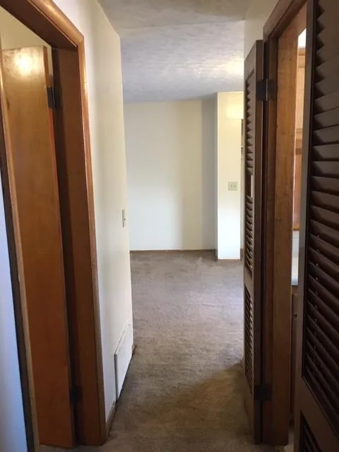 29 E Norwich Ave Apt E