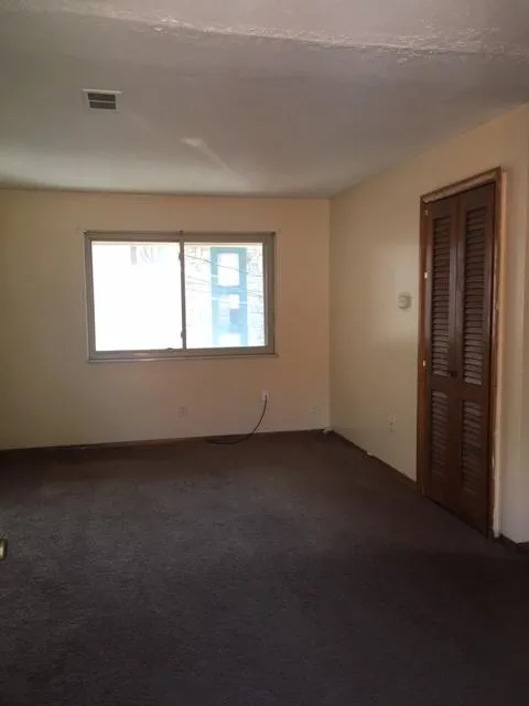 29 E Norwich Ave Apt F