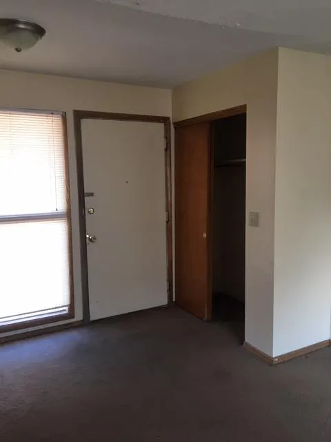 29 E Norwich Ave Apt F