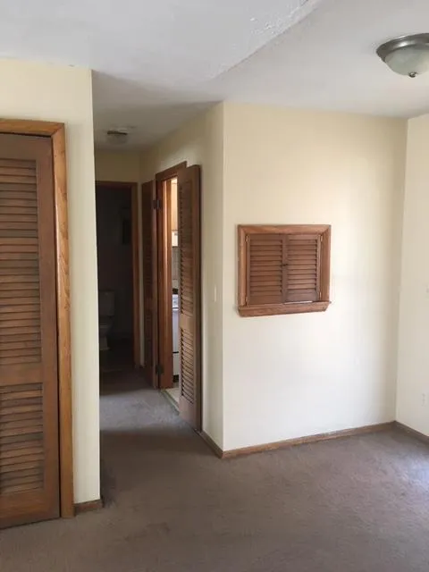 29 E Norwich Ave Apt F