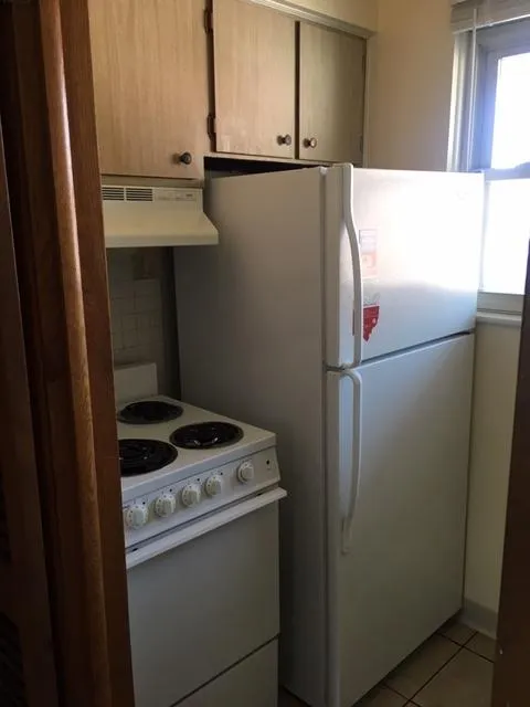 29 E Norwich Ave Apt F