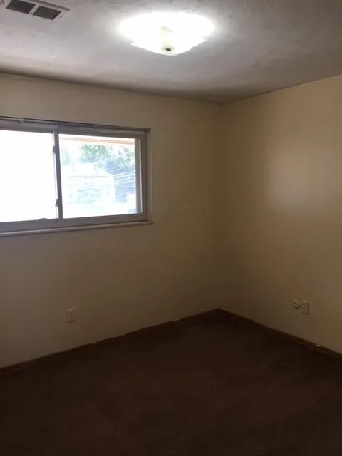 29 E Norwich Ave Apt F