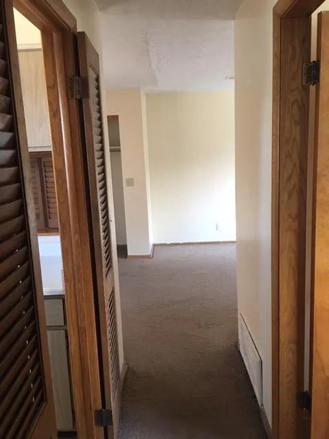 29 E Norwich Ave Apt F