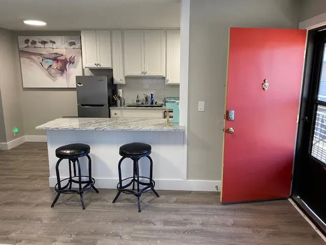 1621 W 5th Ave Apt A1