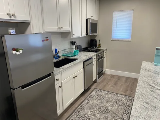 1621 W 5th Ave Apt A1