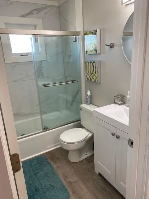 1621 W 5th Ave Apt A1