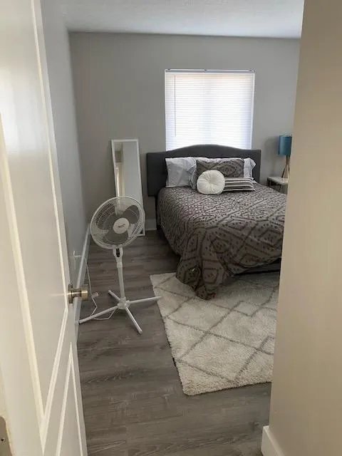 1621 W 5th Ave Apt A1