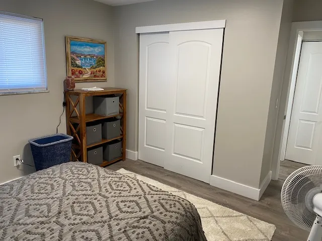 1621 W 5th Ave Apt A1