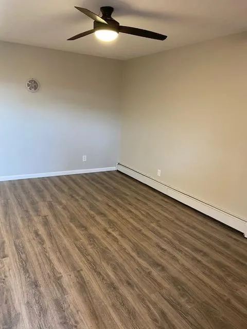 1629 W 5th Ave Apt B2