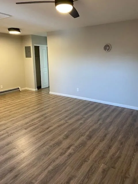 1629 W 5th Ave Apt B2