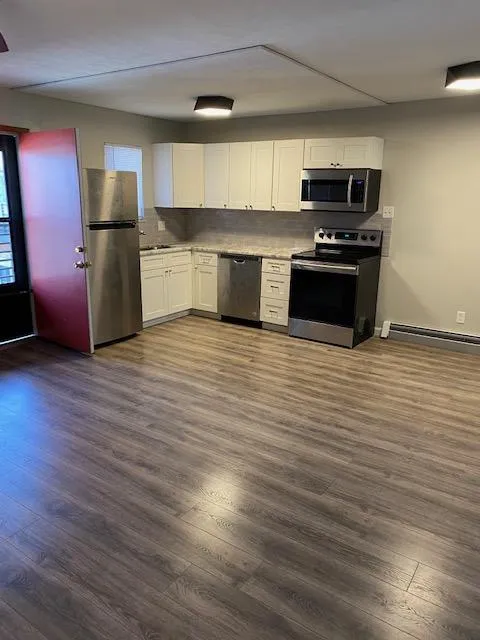 1629 W 5th Ave Apt B2