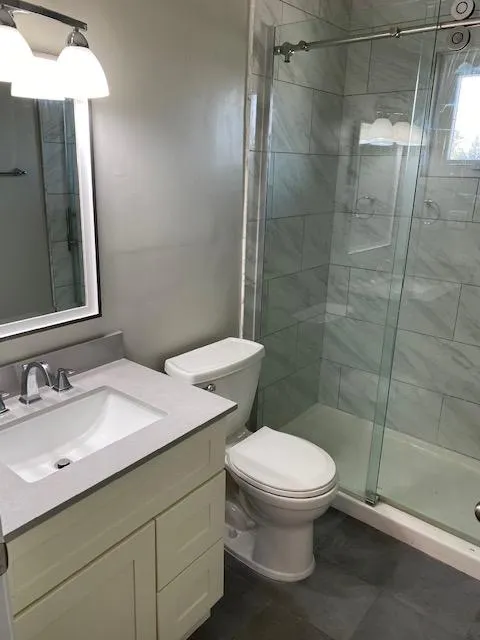 1629 W 5th Ave Apt B2