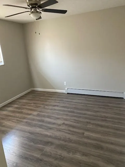 1629 W 5th Ave Apt B2