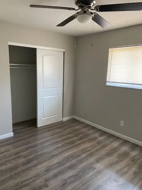 1629 W 5th Ave Apt B2