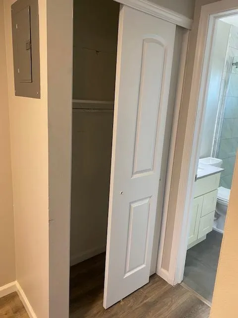 1629 W 5th Ave Apt B2