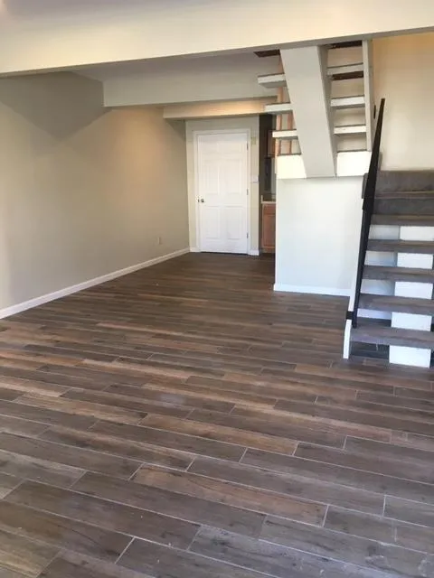 88 E Frambes Ave Apt E