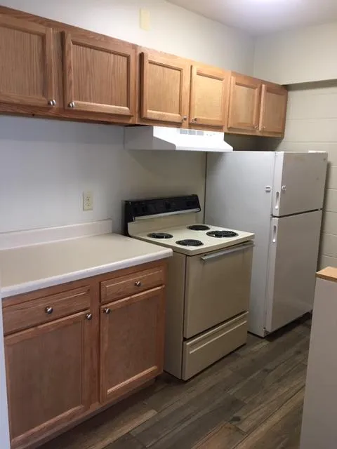 88 E Frambes Ave Apt E
