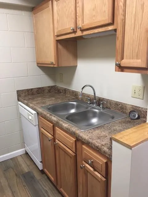 88 E Frambes Ave Apt E