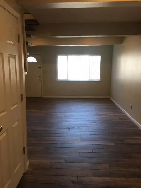 88 E Frambes Ave Apt E