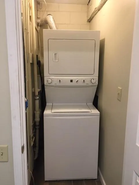 88 E Frambes Ave Apt E