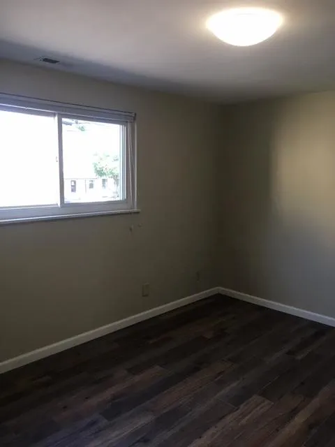 88 E Frambes Ave Apt E
