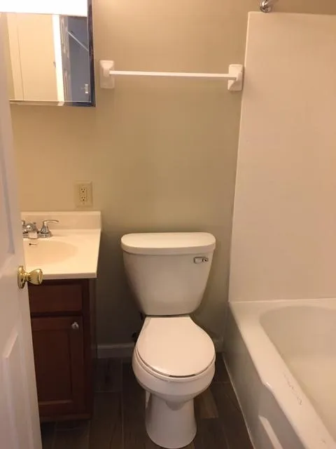 88 E Frambes Ave Apt E
