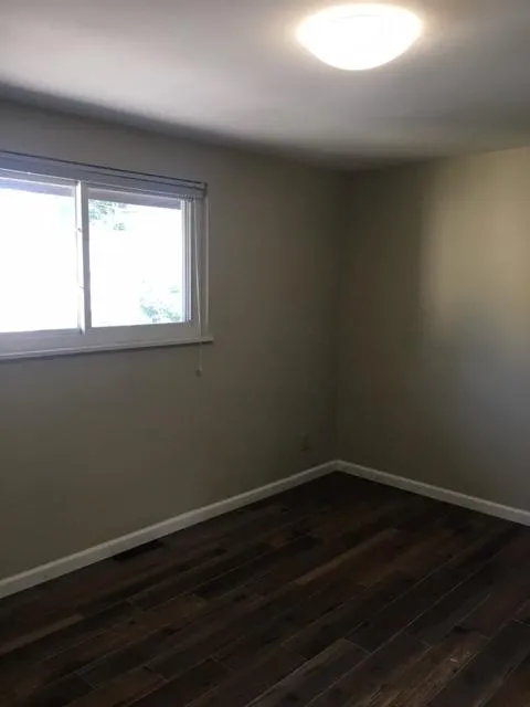 88 E Frambes Ave Apt E