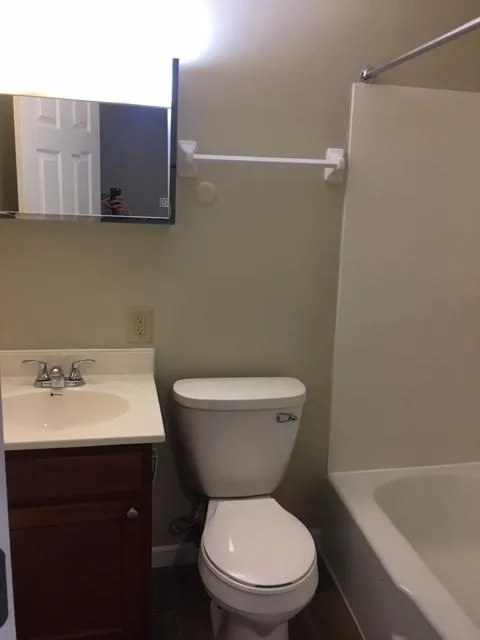 88 E Frambes Ave Apt E