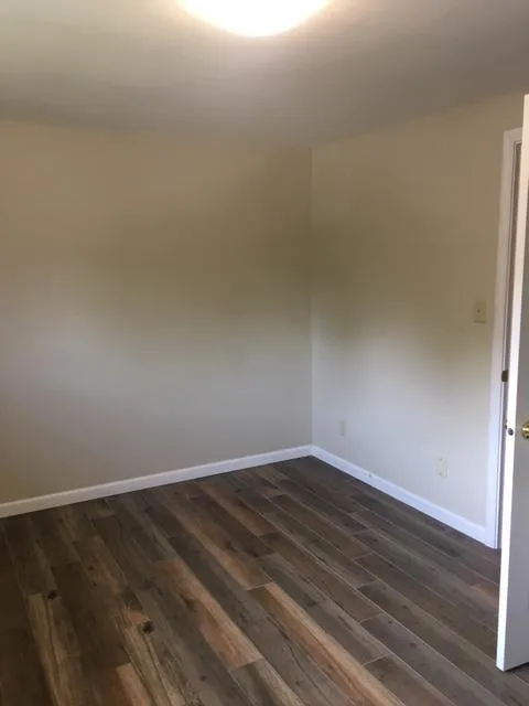 88 E Frambes Ave Apt E