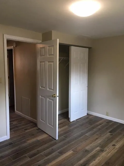 88 E Frambes Ave Apt E