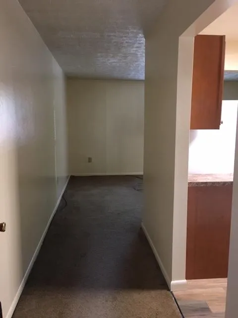 198 E 16th Ave Apt A4 