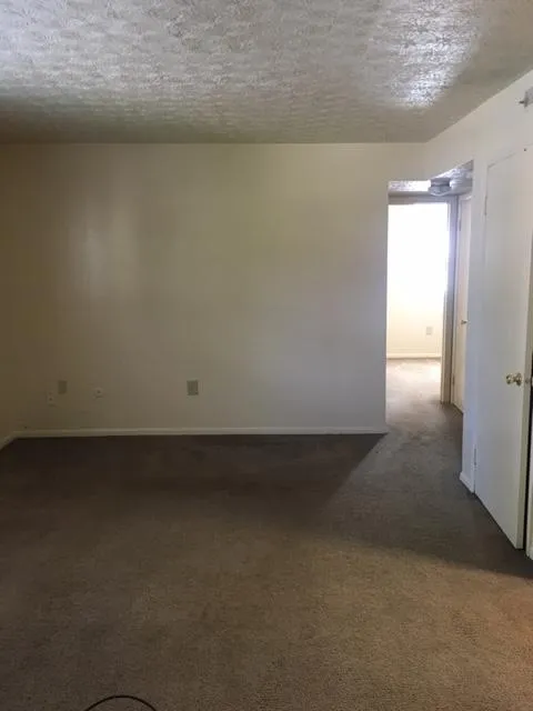 198 E 16th Ave Apt A4 