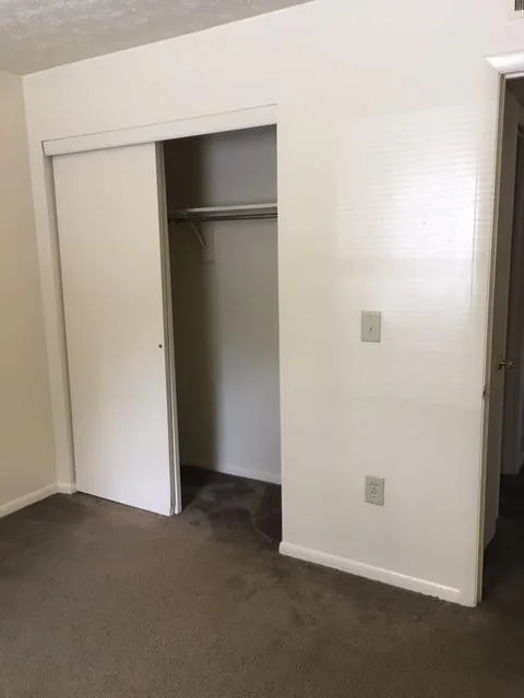 198 E 16th Ave Apt A4 