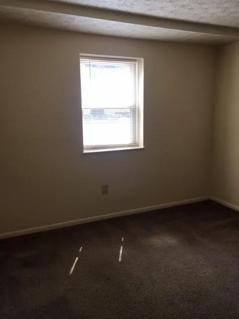 198 E 16th Ave Apt A4 