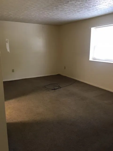 198 E 16th Ave Apt A4 