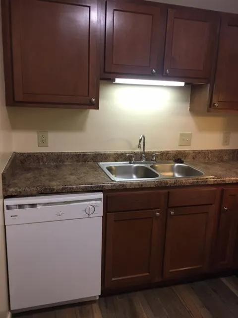 198 E 16th Ave Apt B7