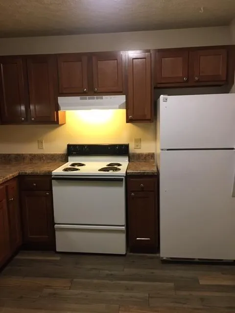 198 E 16th Ave Apt B7