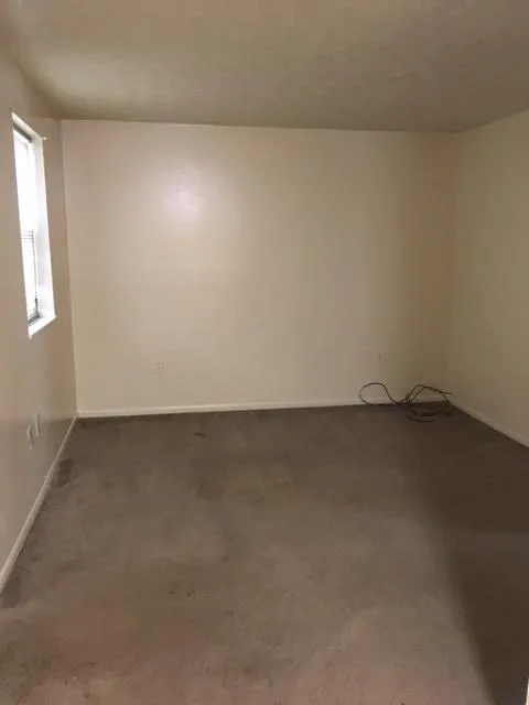 198 E 16th Ave Apt B7