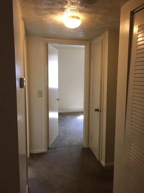 198 E 16th Ave Apt B7