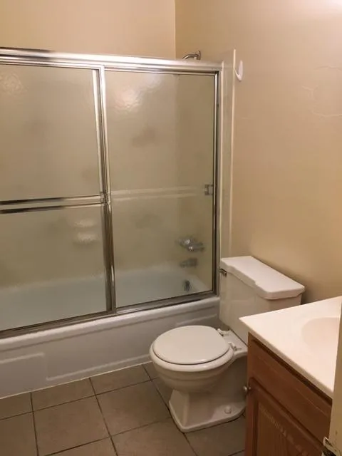 198 E 16th Ave Apt B7