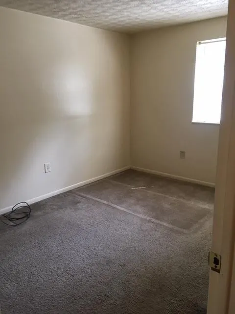 198 E 16th Ave Apt B7
