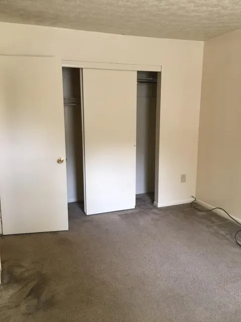 198 E 16th Ave Apt B7