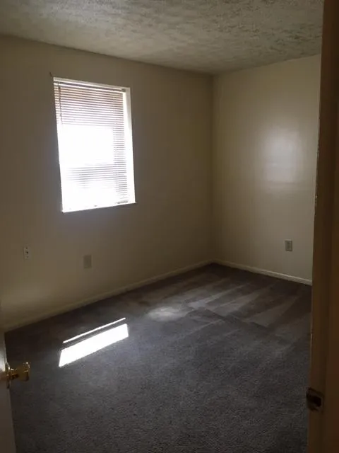 198 E 16th Ave Apt B7