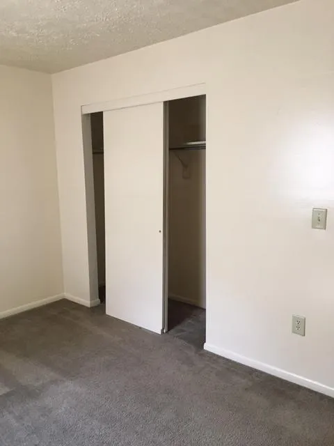 198 E 16th Ave Apt B7