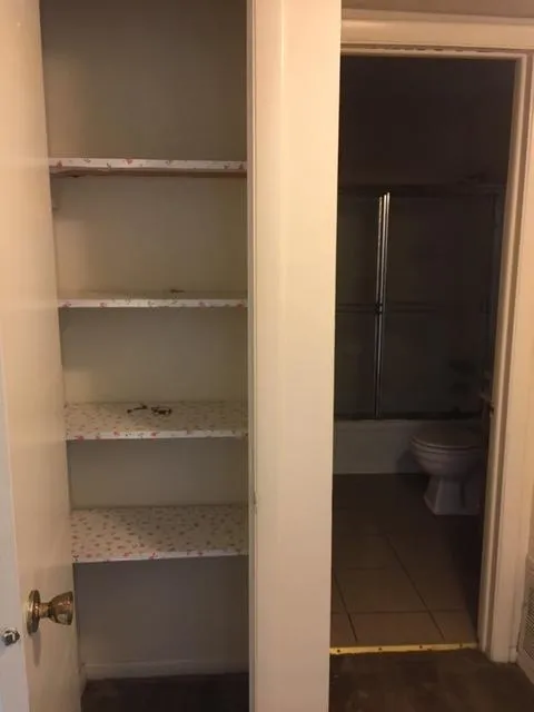 198 E 16th Ave Apt B7