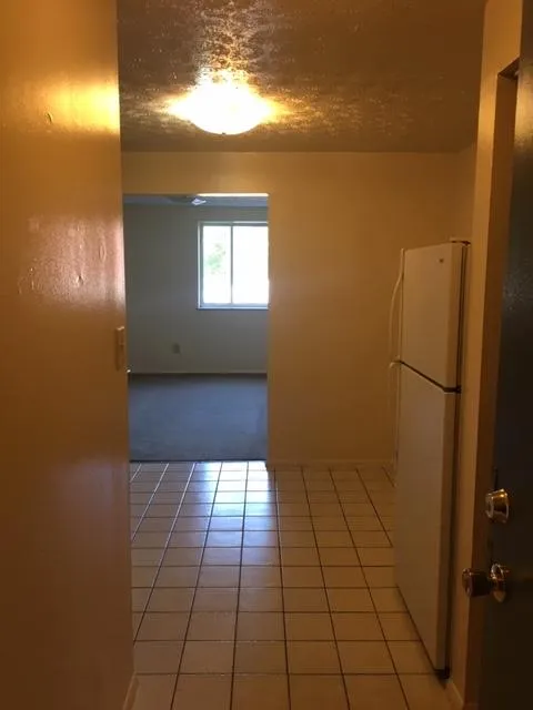 30 E Lane Ave apt 102A 